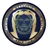 XAUH