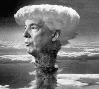 Cara menjual Here We Go (WW3)
