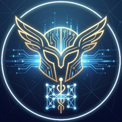 Apa itu Hermes AI(HERMES)
