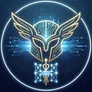 Hermes AI