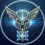 Konwerter i kalkulator Hermes AI (HERMES)