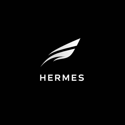 What is HermesMM(HERMES)