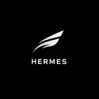 Конвертер и калькулятор HermesMM (HERMES)