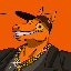 Hermy The Stallion qiymət