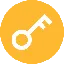 Hero Cat Key (HCK) converter at calculator
