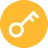 HCK