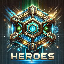How to sell HEROES AI (HEROESAI)