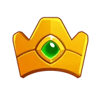 Convertitore e calcolatore di Heroes & Empires (HE)