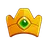 HE