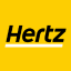 Hertz Global Holdings, Inc. Tokenized Stock (Coinbase)