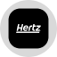 Hertz Global Holdings Tokenized Stock (Ondo)