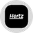 HTZon