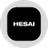 HSAIon