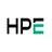 HPE