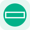 Hewlett Packard Enterprise
