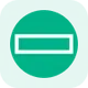 Hewlett Packard Enterprise price