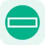 Hewlett Packard Enterprise