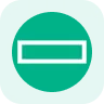 Hewlett Packard Enterprise