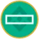 Necə satmaq olar Hewlett Packard Tokenized bStocks (HPEB)