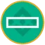 Hewlett Packard Tokenized bStocks qiymət