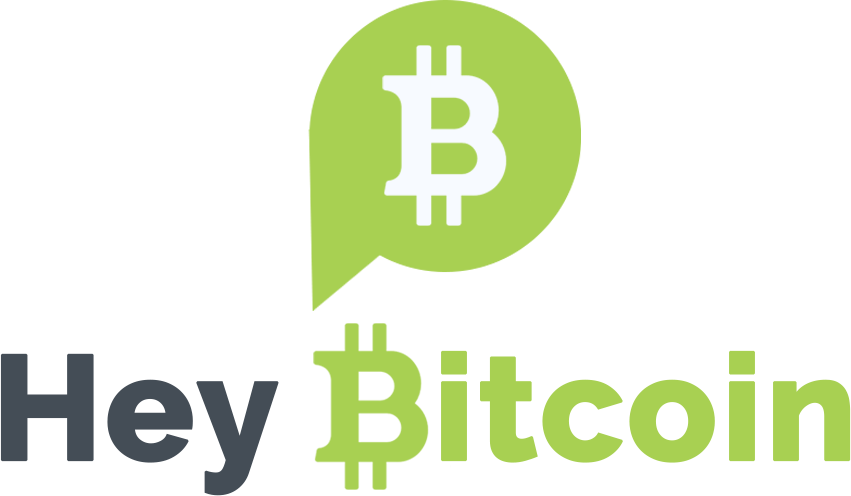 How to sell Hey Bitcoin (HYBN)