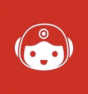 Cos’è HEYELSA_AI ASSEt L2(elsa)