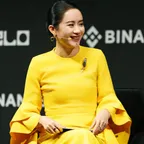 Convertisseur et calculateur de heyibinance (CEO YiHe)