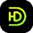 HGEN