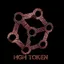 HGH Token (HGH) converter at calculator
