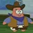 Patrick
