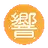 CHIBIKI