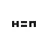 HDAO