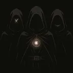 Conversor y calculadora de Hidden Order (HIDDENORDER)