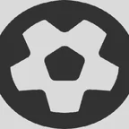 أداة تحويل وحاسبة عملة Hidden Premier Vortex (HIDDEN)