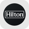 Hilton Worldwide