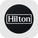 Hilton Worldwide price