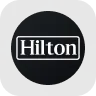 Hilton Worldwide