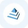 Himax Technologies