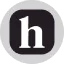 Hims & Hers Health (Derivatives)