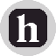 Цена Hims & Hers Health Tokenized Stock (Ondo)
