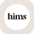 RHIMS