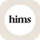 Hims & Hers Health price