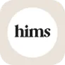 Hims & Hers Health