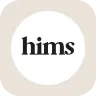 Hims & Hers Health