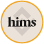 What is Hims & Hers Tokenized bStocks(HIMSB)
