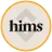 HIMSB