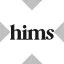 Hims & Hers tokenized stock (xStock) (HIMSx) converter and calculator