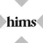 HIMSx