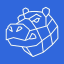 What is Hippius(SN75)