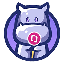 Ціна HIPPO TOKEN